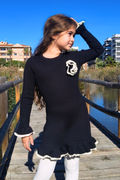 Vestido Divino